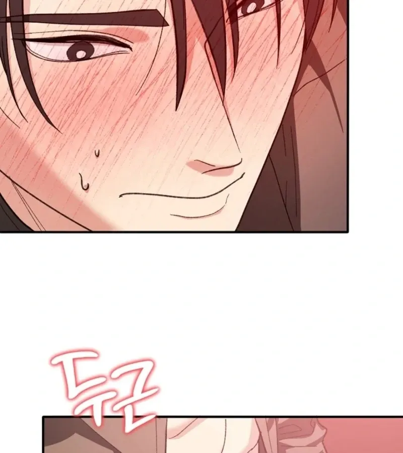 Secret Decoding Operation Chapter 2 page 94 - 