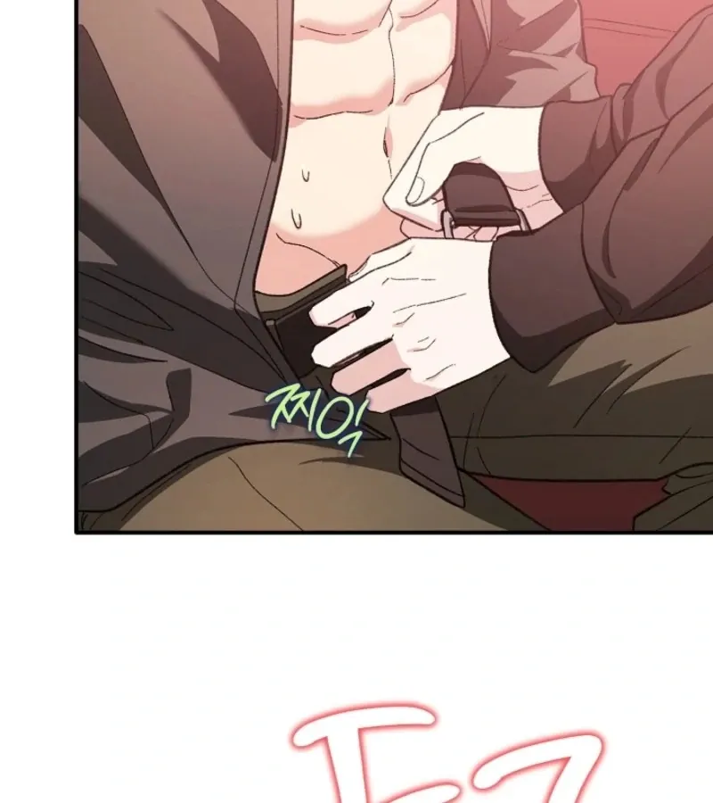 Secret Decoding Operation Chapter 2 page 95 - 