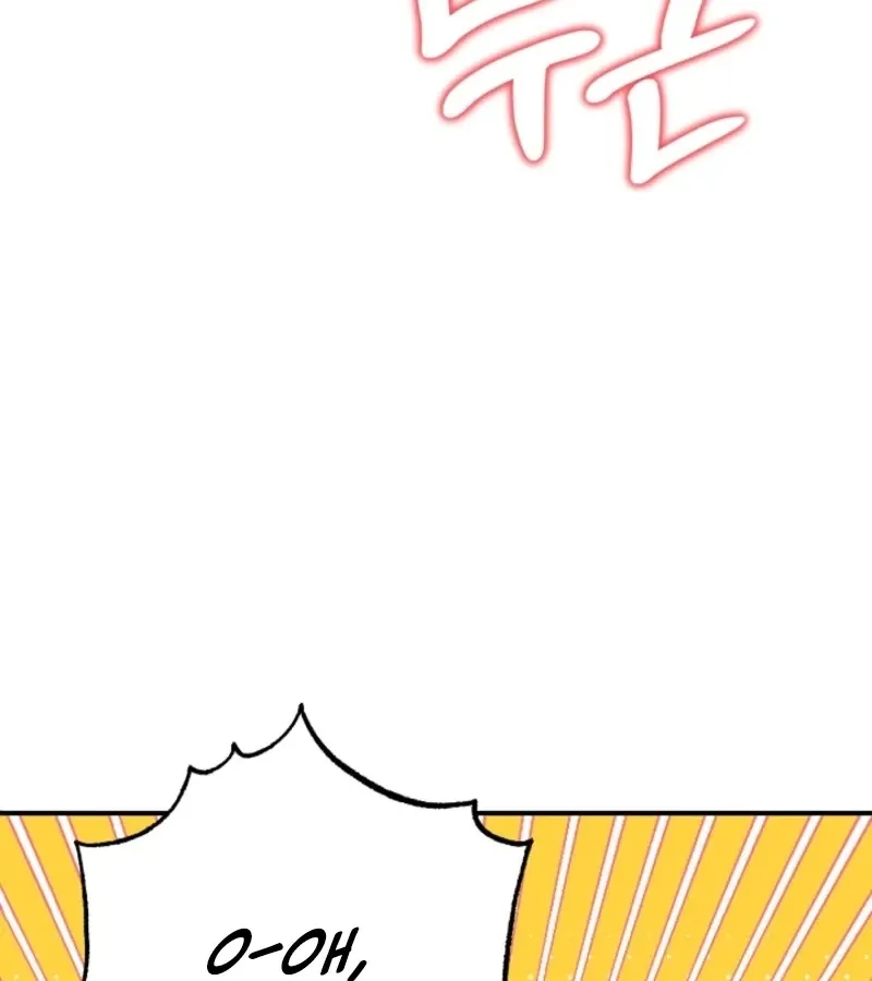 Secret Decoding Operation Chapter 2 page 96 - 