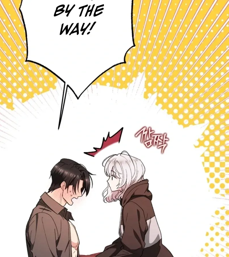 Secret Decoding Operation Chapter 2 page 97 - 