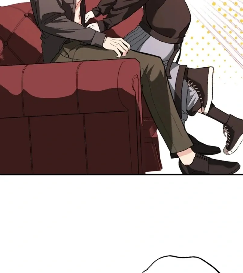 Secret Decoding Operation Chapter 2 page 98 - 