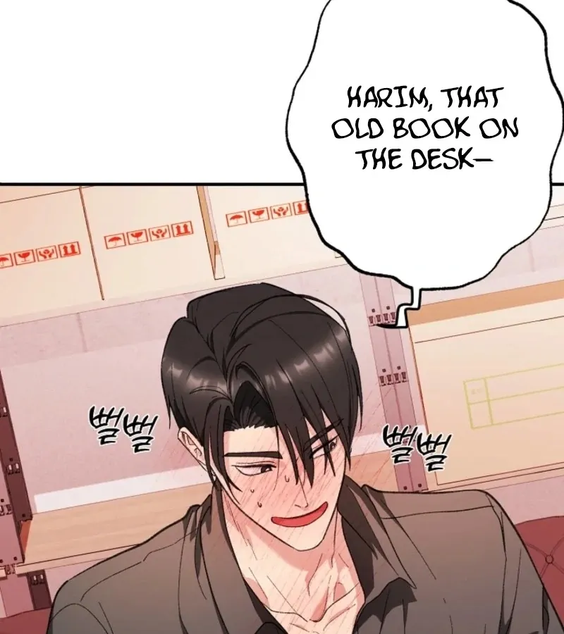 Secret Decoding Operation Chapter 2 page 99 - 