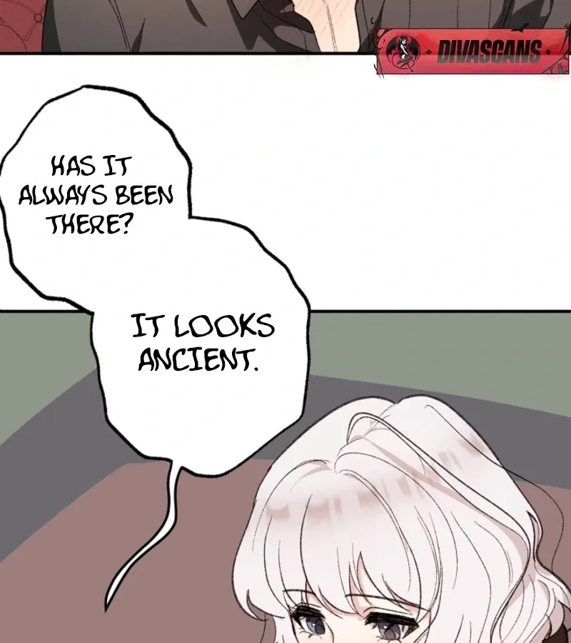 Secret Decoding Operation Chapter 2 page 100 - 