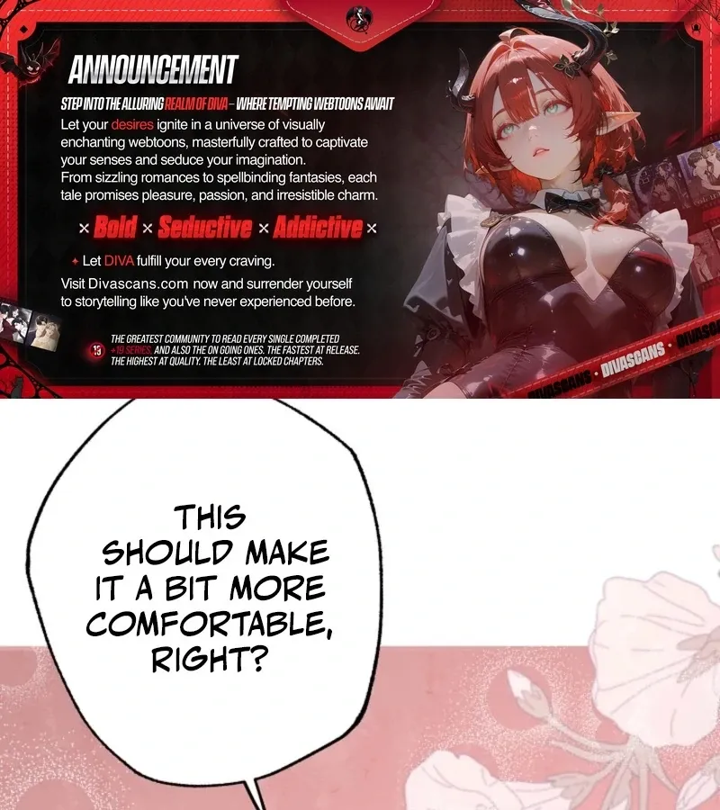 Secret Decoding Operation Chapter 3 page 1 - 