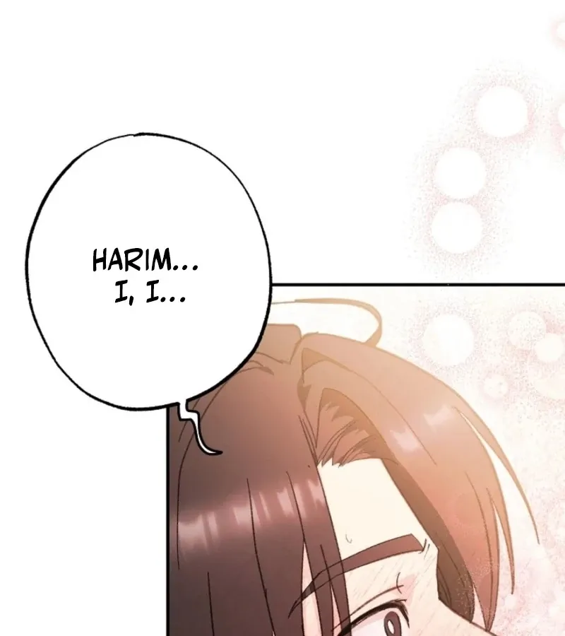 Secret Decoding Operation Chapter 3 page 11 - 