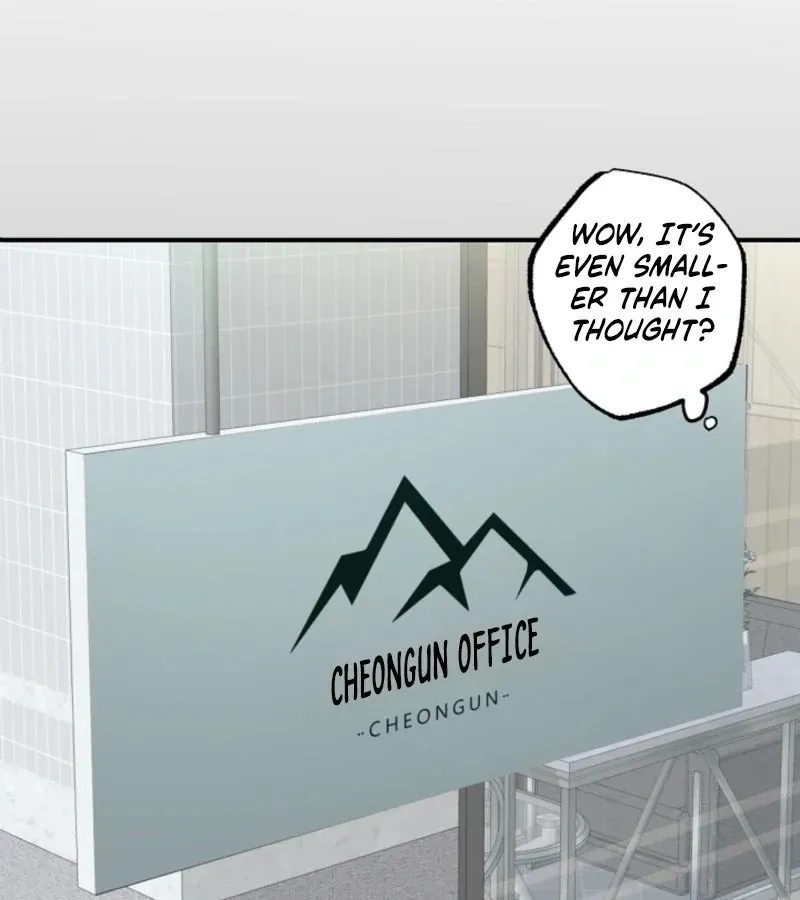 Secret Decoding Operation Chapter 3 page 102 - 