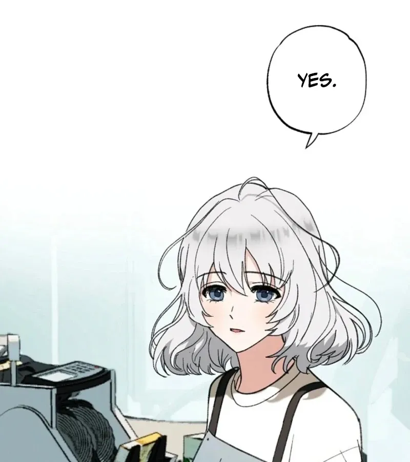 Secret Decoding Operation Chapter 3 page 105 - 