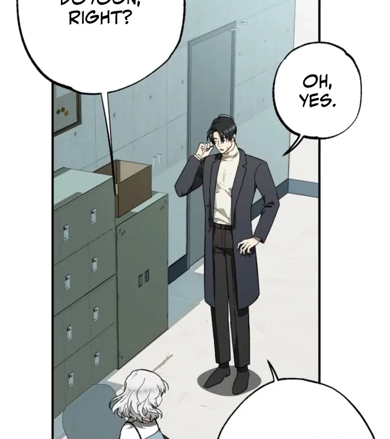 Secret Decoding Operation Chapter 3 page 107 - 