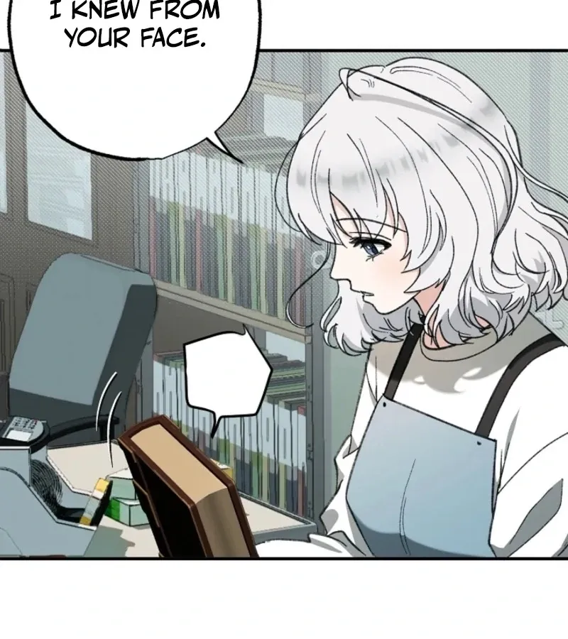Secret Decoding Operation Chapter 3 page 109 - 