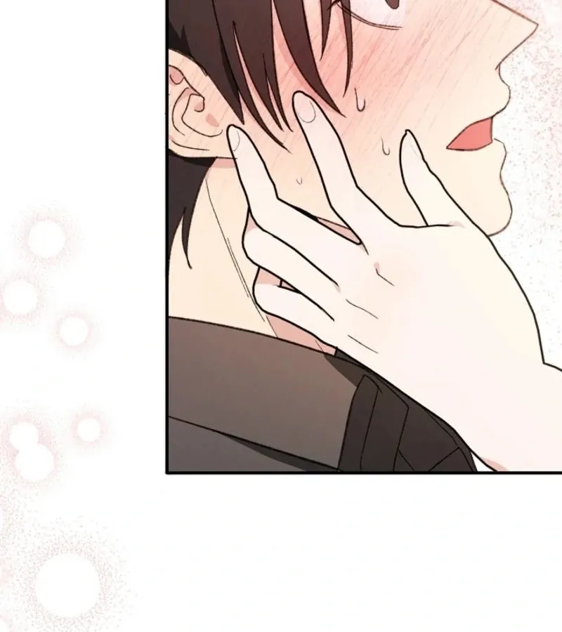 Secret Decoding Operation Chapter 3 page 12 - 