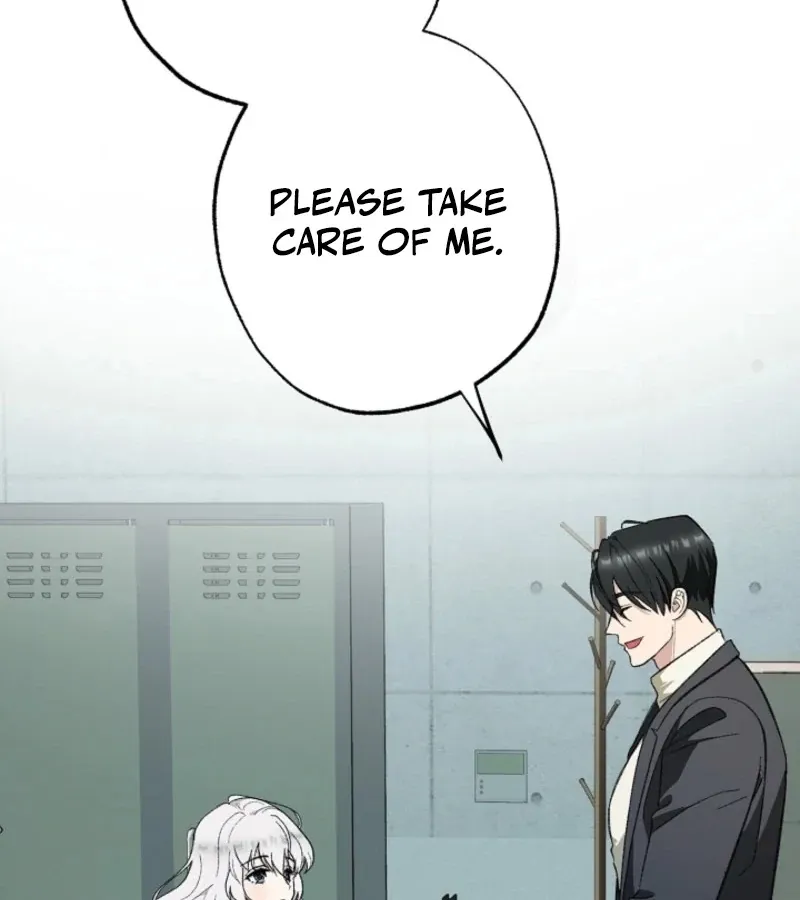 Secret Decoding Operation Chapter 3 page 112 - 