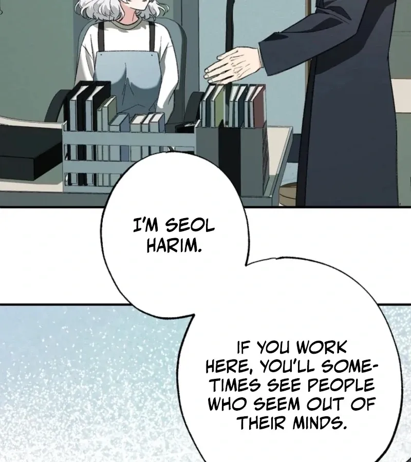 Secret Decoding Operation Chapter 3 page 113 - 
