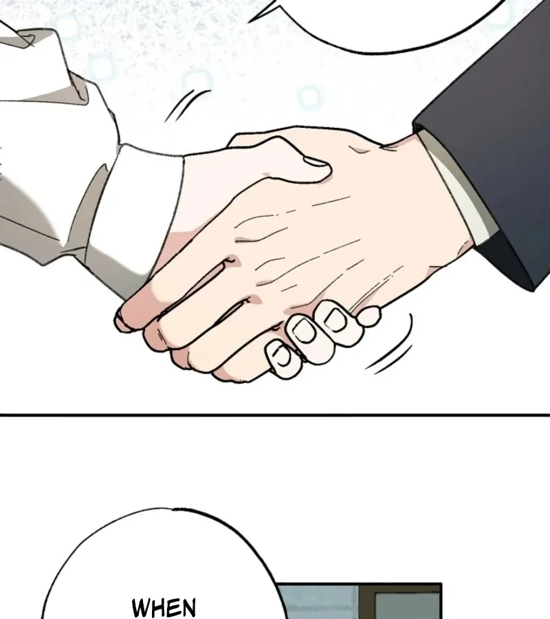 Secret Decoding Operation Chapter 3 page 114 - 