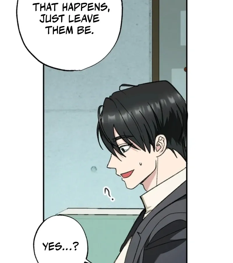 Secret Decoding Operation Chapter 3 page 115 - 