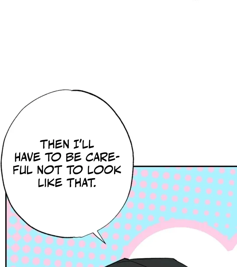 Secret Decoding Operation Chapter 3 page 118 - 