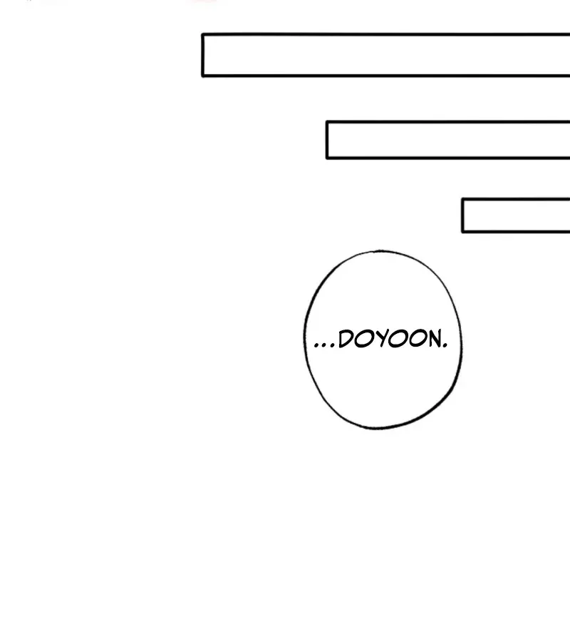 Secret Decoding Operation Chapter 3 page 120 - 
