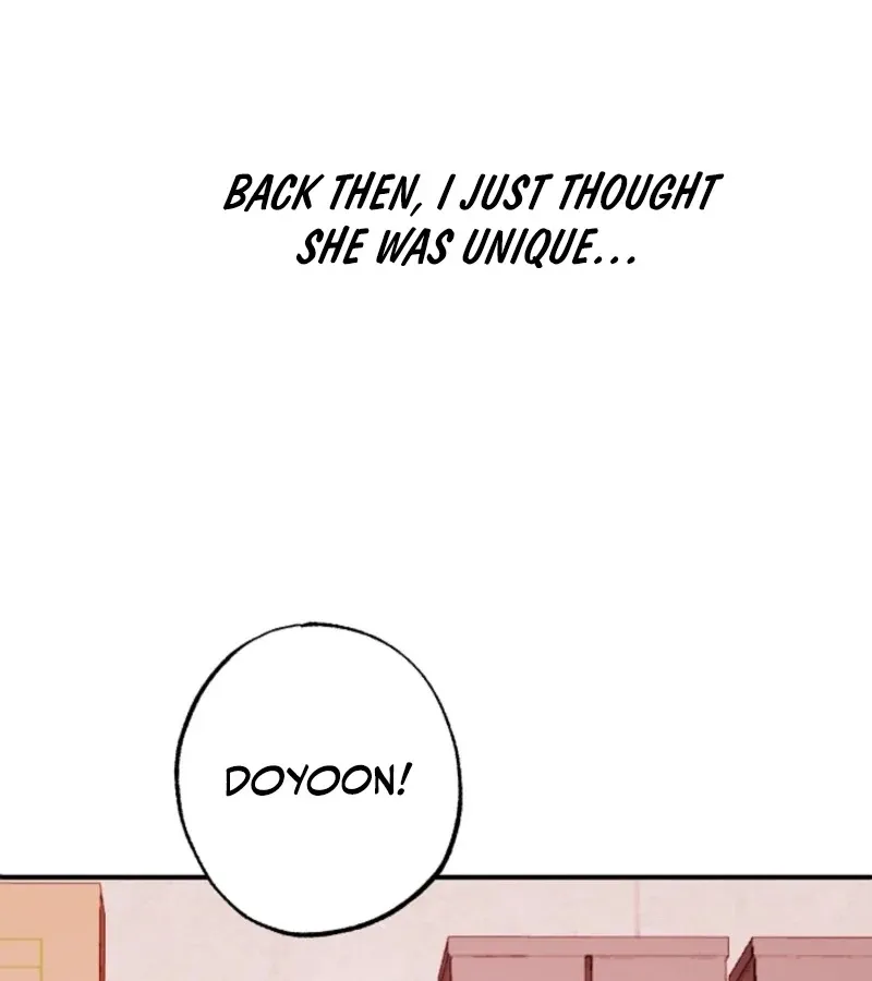 Secret Decoding Operation Chapter 3 page 121 - 
