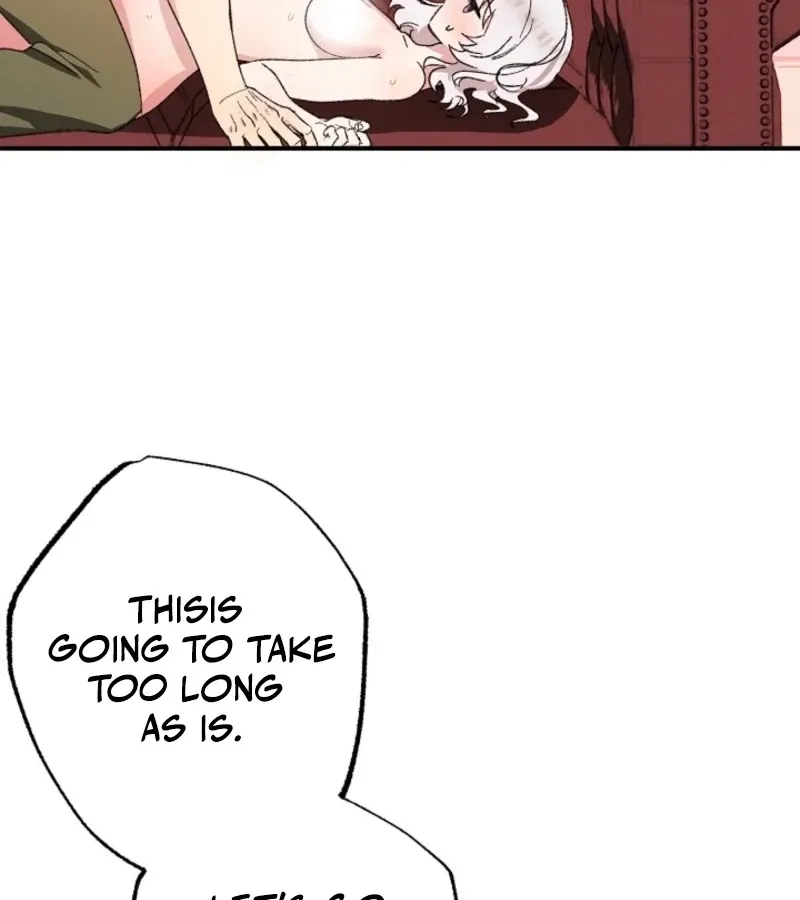Secret Decoding Operation Chapter 3 page 123 - 