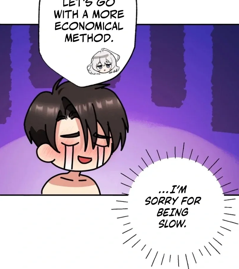 Secret Decoding Operation Chapter 3 page 124 - 