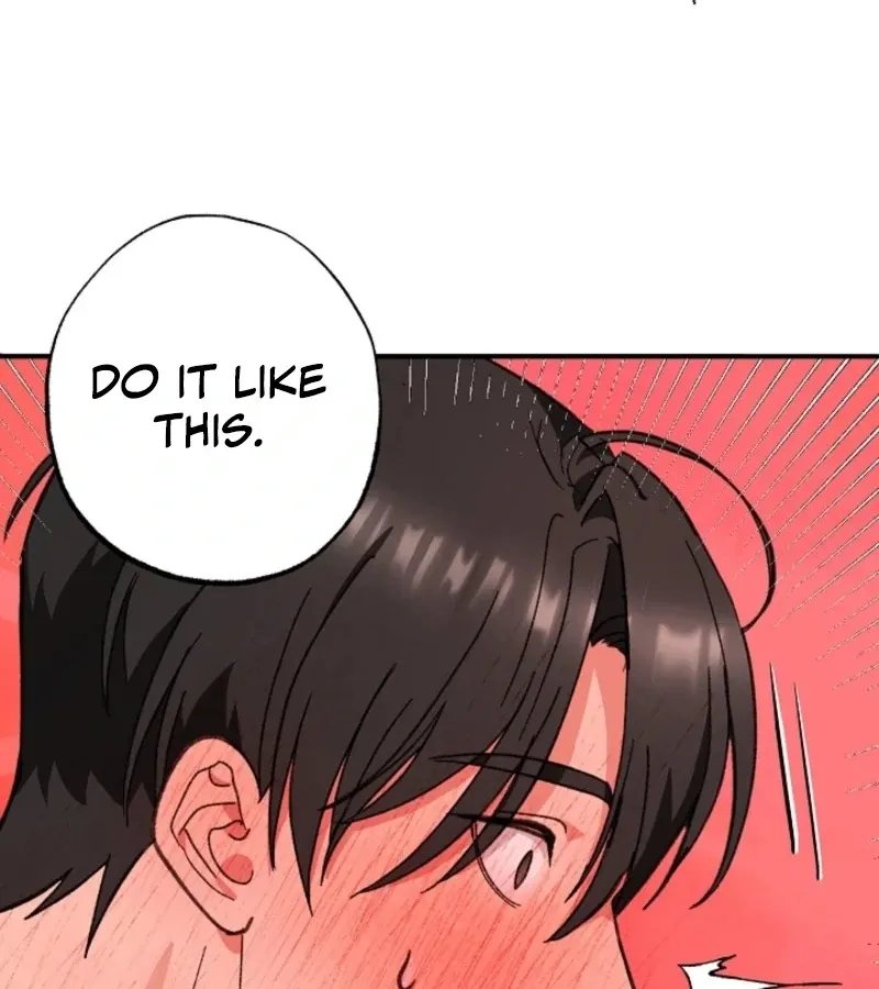 Secret Decoding Operation Chapter 3 page 125 - 