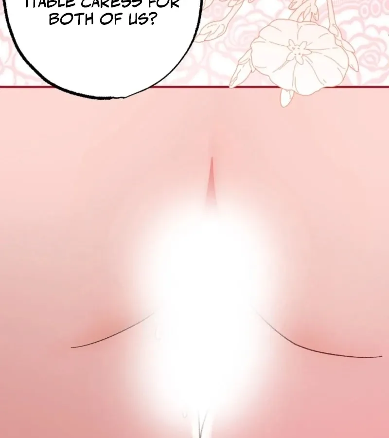 Secret Decoding Operation Chapter 3 page 130 - 