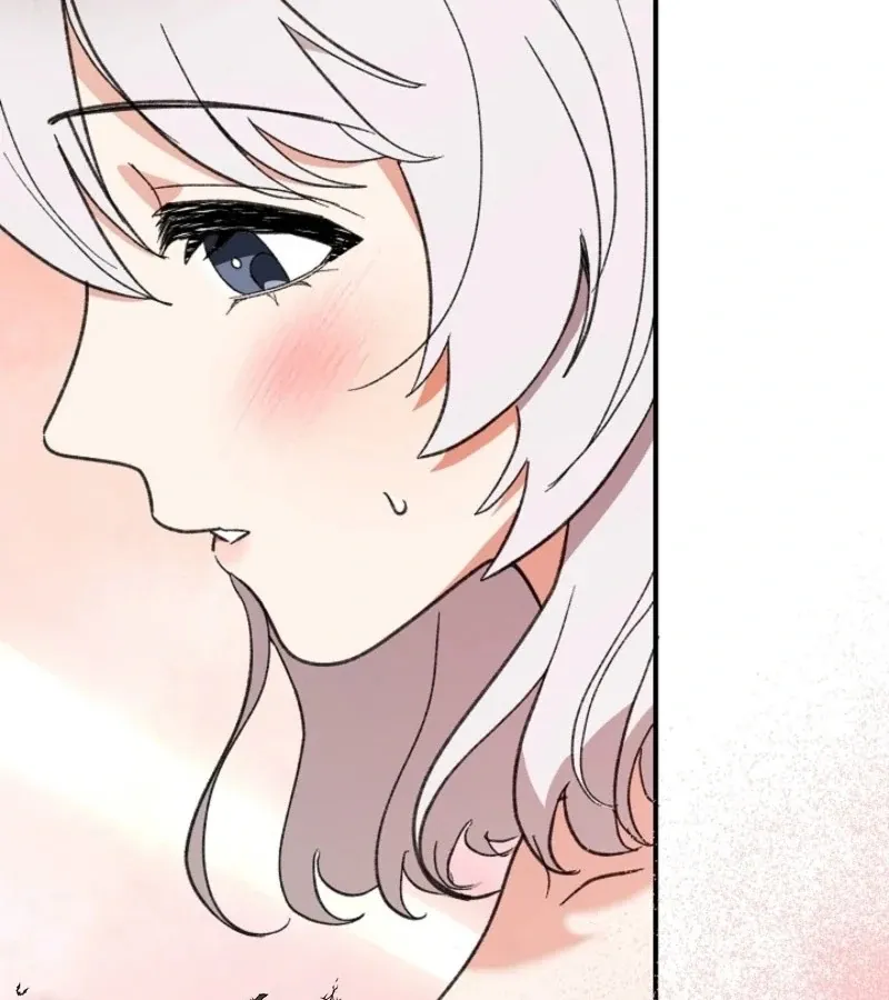 Secret Decoding Operation Chapter 3 page 14 - 