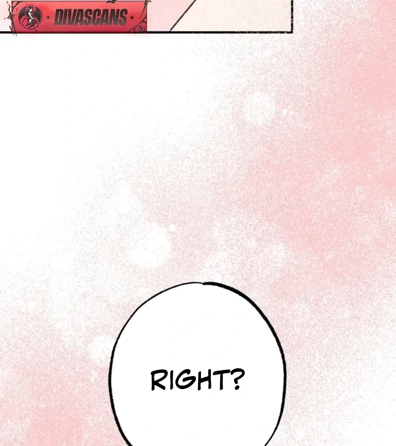 Secret Decoding Operation Chapter 3 page 15 - 