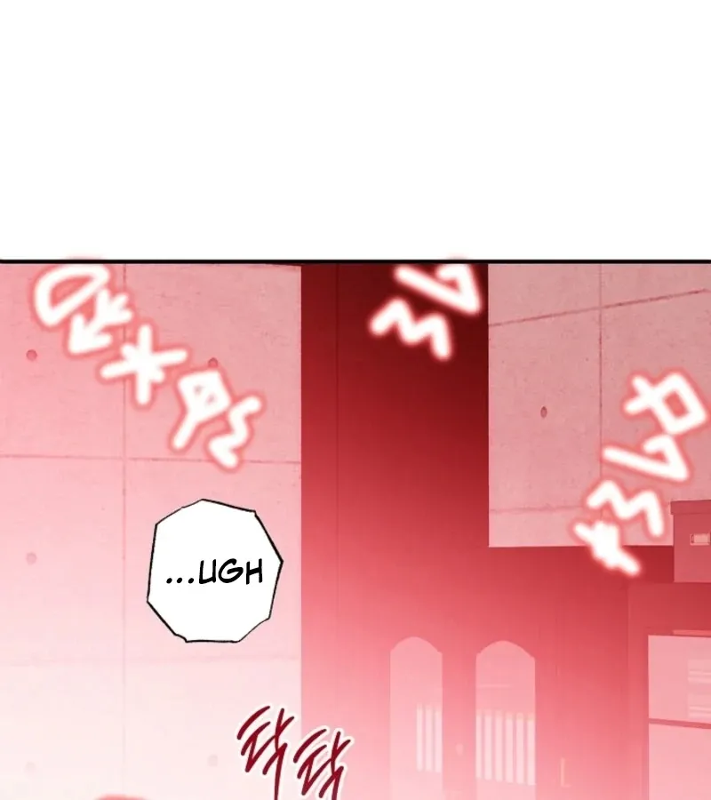 Secret Decoding Operation Chapter 3 page 19 - 