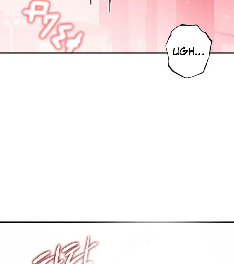 Secret Decoding Operation Chapter 3 page 20 - 