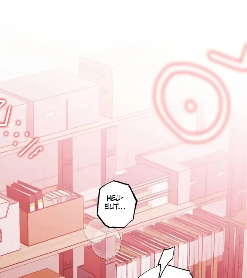 Secret Decoding Operation Chapter 3 page 22 - 