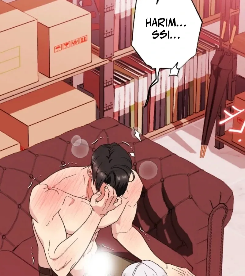 Secret Decoding Operation Chapter 3 page 23 - 