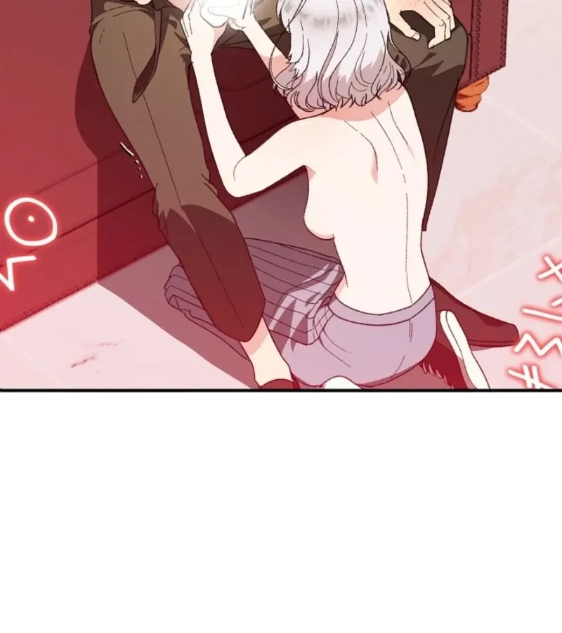 Secret Decoding Operation Chapter 3 page 24 - 