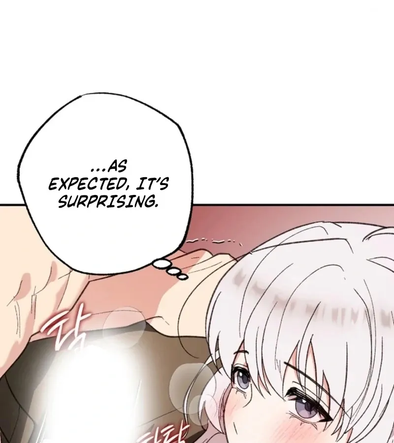 Secret Decoding Operation Chapter 3 page 27 - 