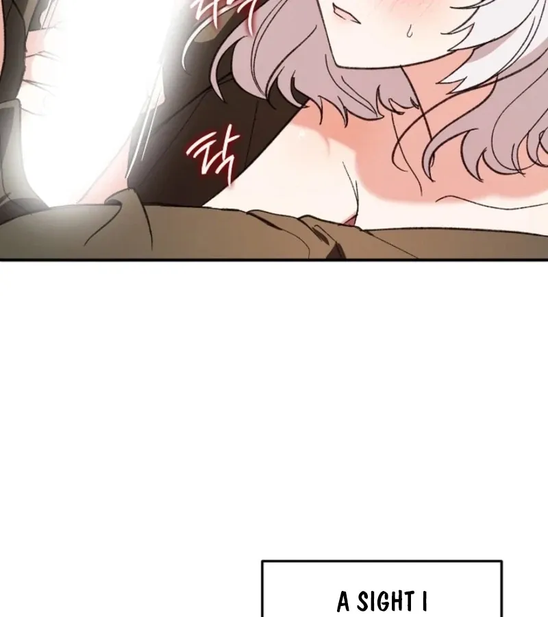 Secret Decoding Operation Chapter 3 page 28 - 