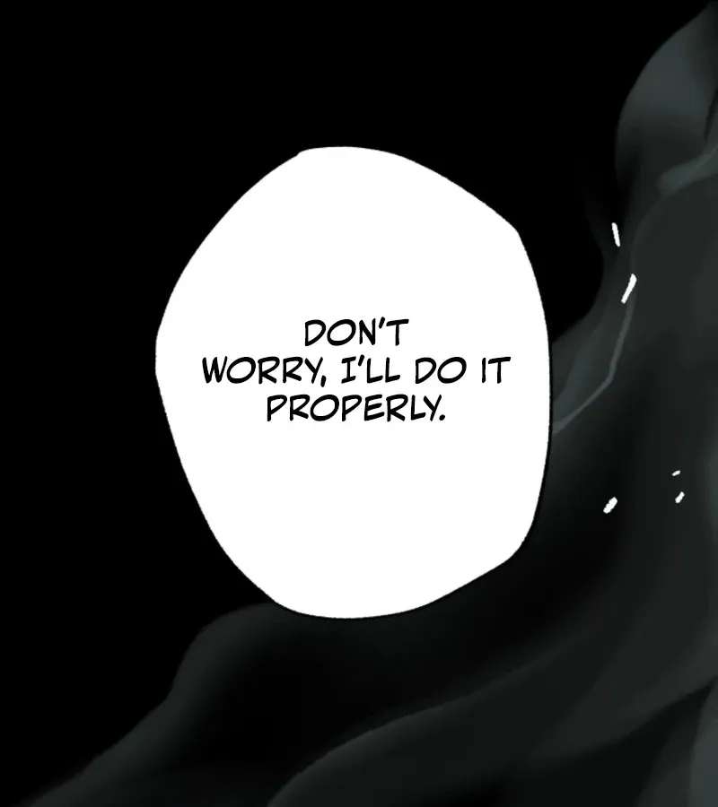 Secret Decoding Operation Chapter 3 page 34 - 