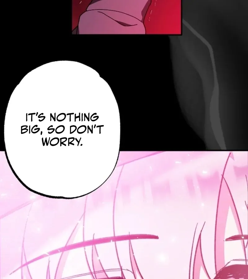 Secret Decoding Operation Chapter 3 page 39 - 