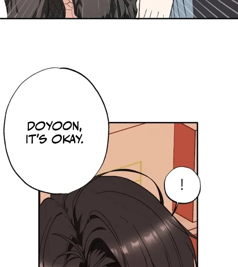 Secret Decoding Operation Chapter 3 page 5 - 
