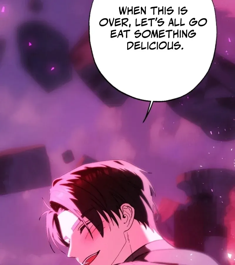 Secret Decoding Operation Chapter 3 page 41 - 