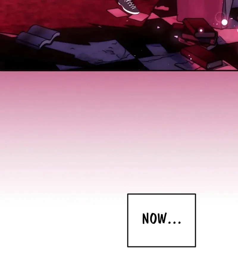 Secret Decoding Operation Chapter 3 page 45 - 