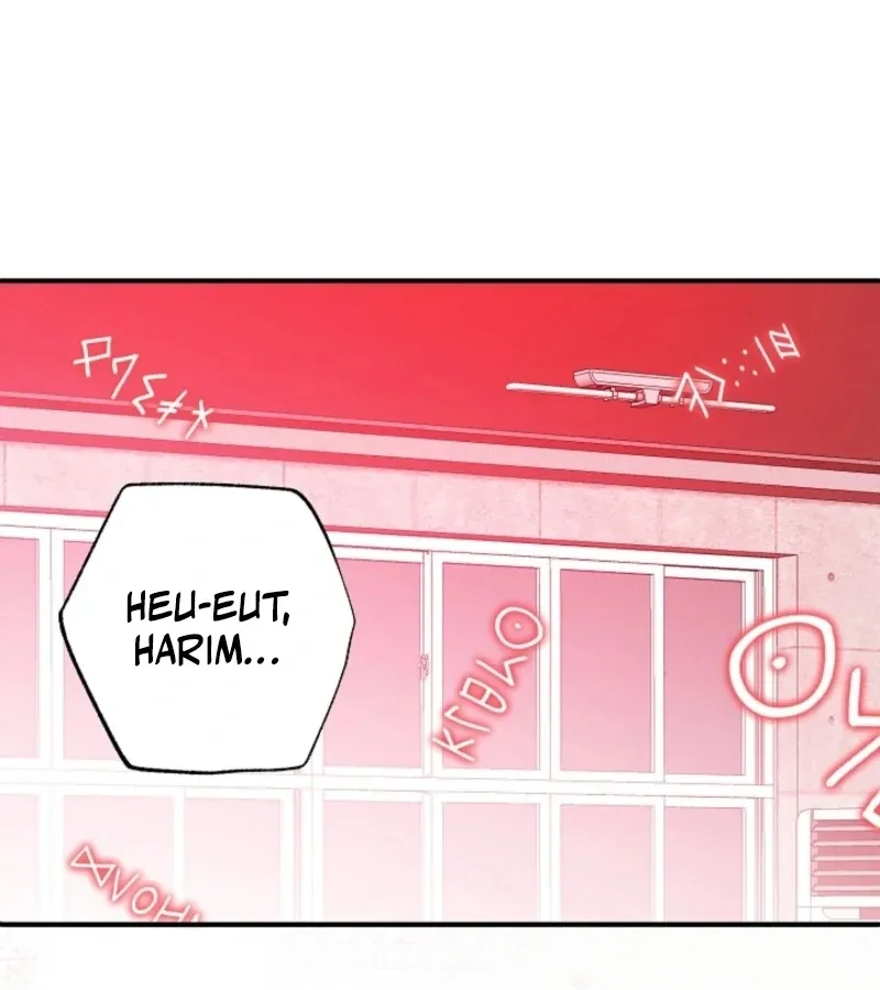 Secret Decoding Operation Chapter 3 page 46 - 