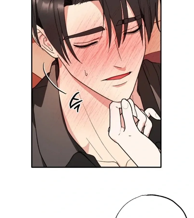 Secret Decoding Operation Chapter 3 page 6 - 
