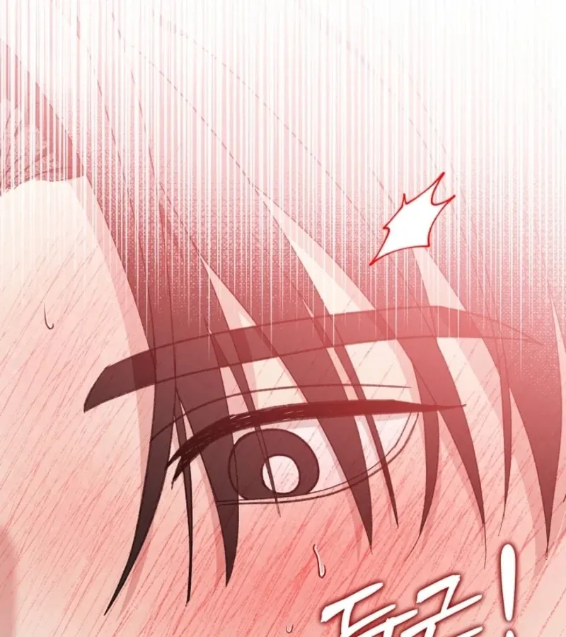 Secret Decoding Operation Chapter 3 page 51 - 