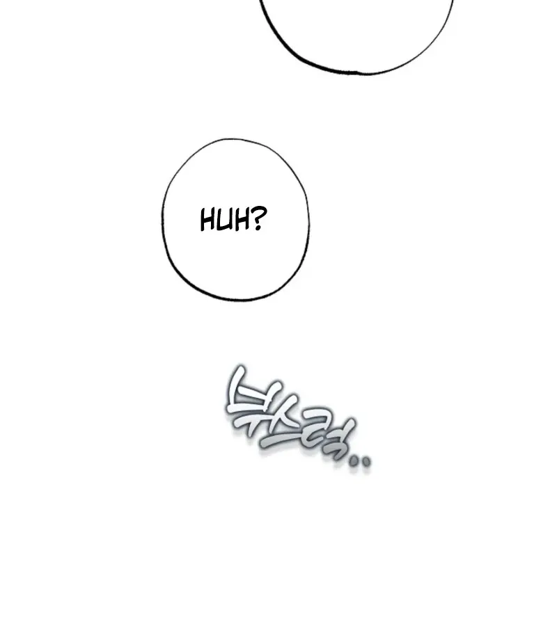 Secret Decoding Operation Chapter 3 page 53 - 