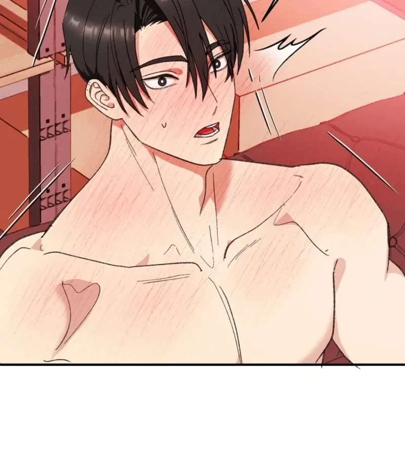 Secret Decoding Operation Chapter 3 page 59 - 