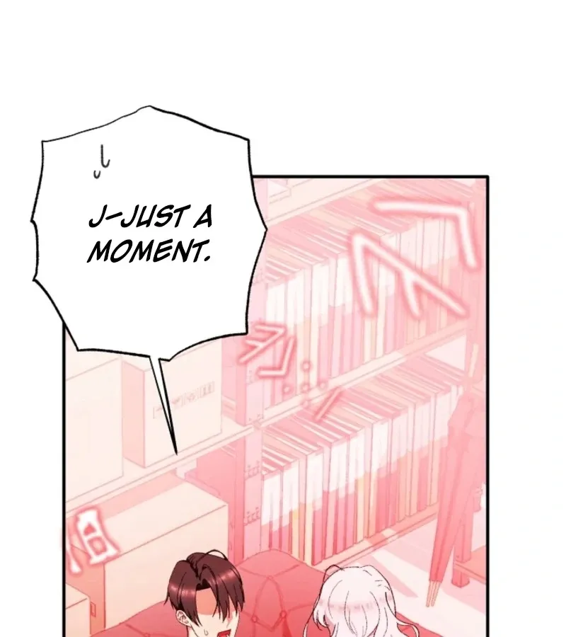 Secret Decoding Operation Chapter 3 page 60 - 