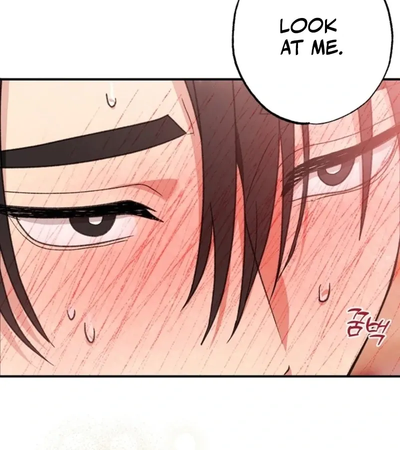 Secret Decoding Operation Chapter 3 page 7 - 