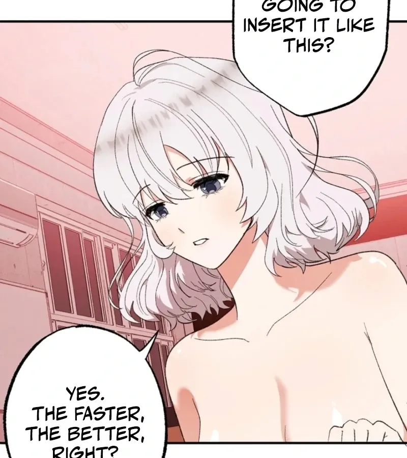 Secret Decoding Operation Chapter 3 page 62 - 