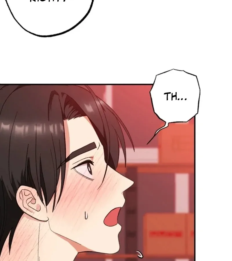 Secret Decoding Operation Chapter 3 page 63 - 