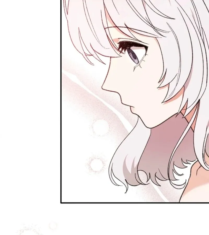 Secret Decoding Operation Chapter 3 page 65 - 