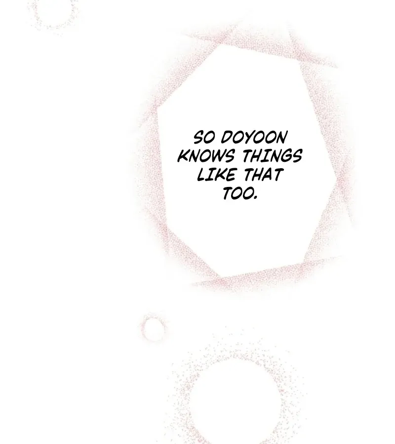 Secret Decoding Operation Chapter 3 page 66 - 